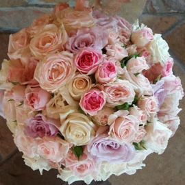 bouquet